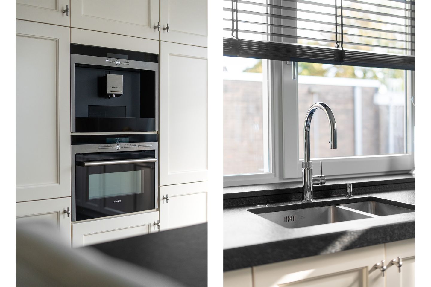 Foto 40 van W.B. van der Veldenstraat 6