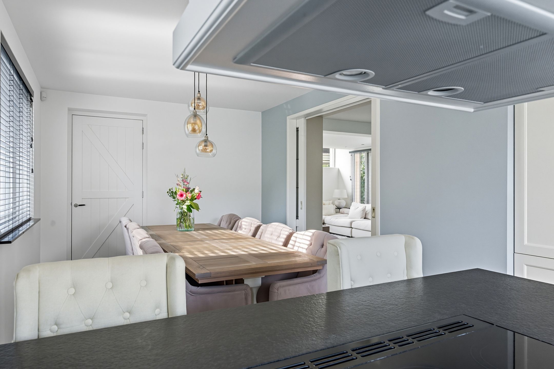 Foto 42 van W.B. van der Veldenstraat 6