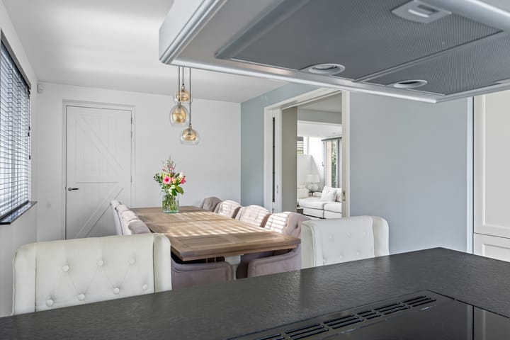 Foto 42 van W.B. van der Veldenstraat 6