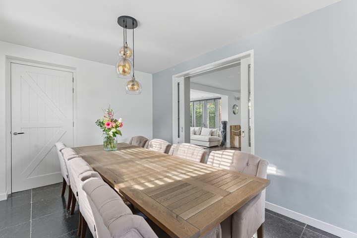 Foto 43 van W.B. van der Veldenstraat 6