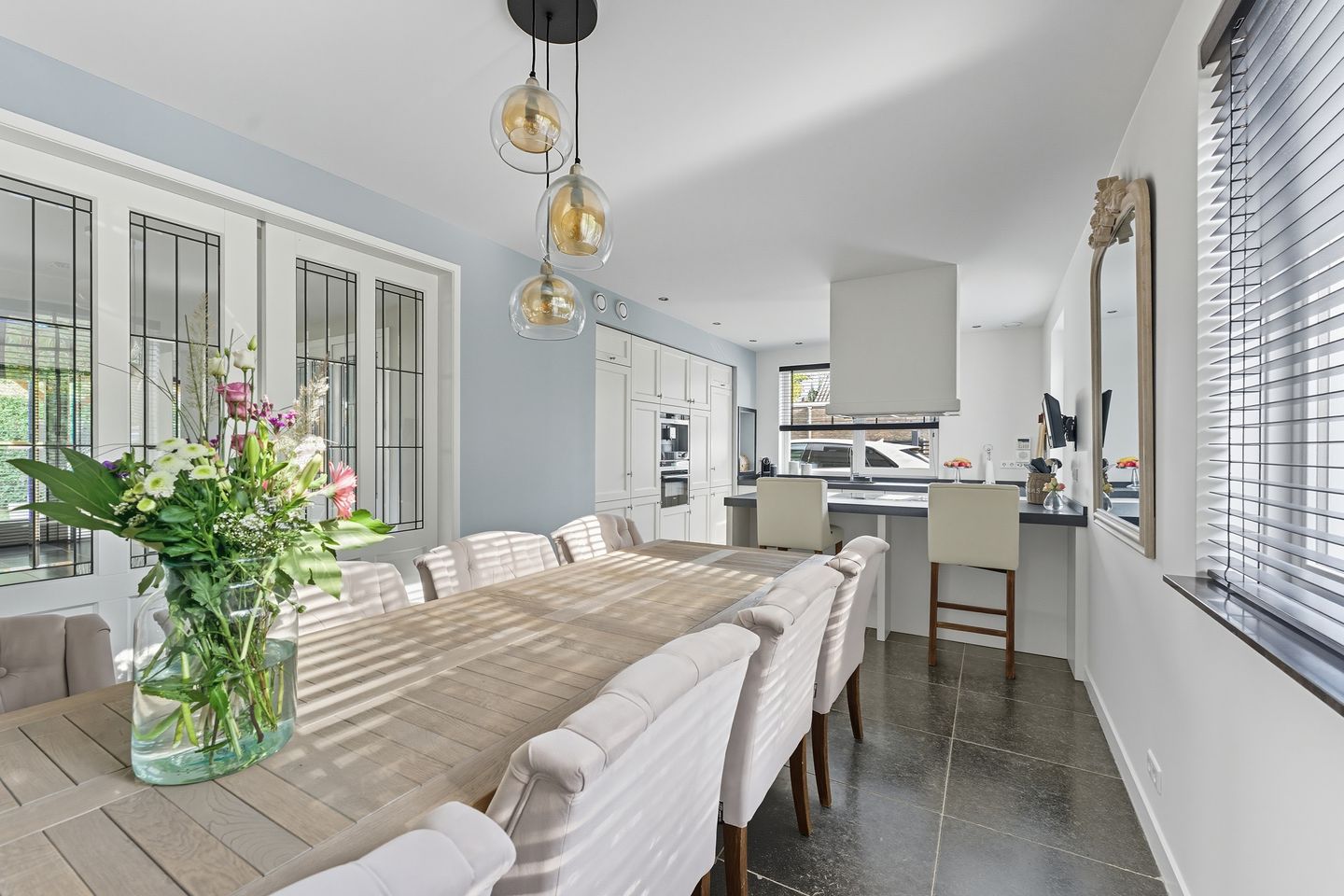 Foto 44 van W.B. van der Veldenstraat 6