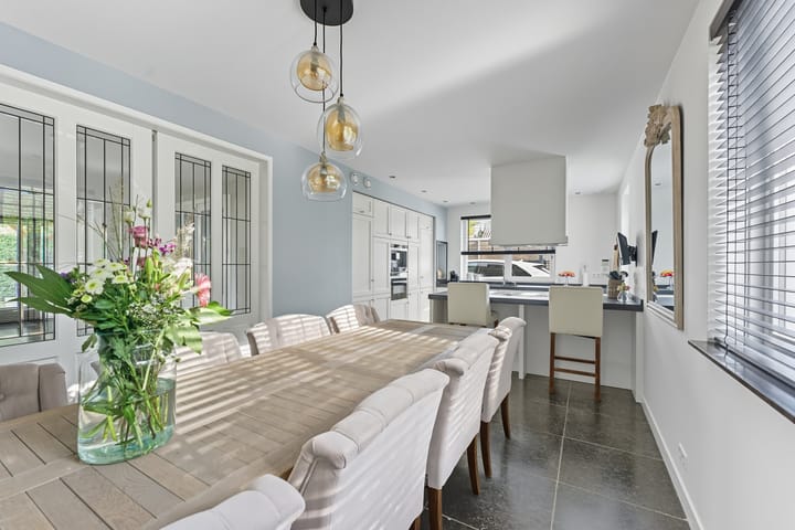 Foto 44 van W.B. van der Veldenstraat 6