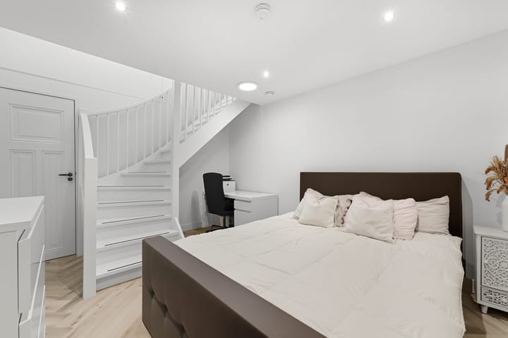 Foto 45 van W.B. van der Veldenstraat 6