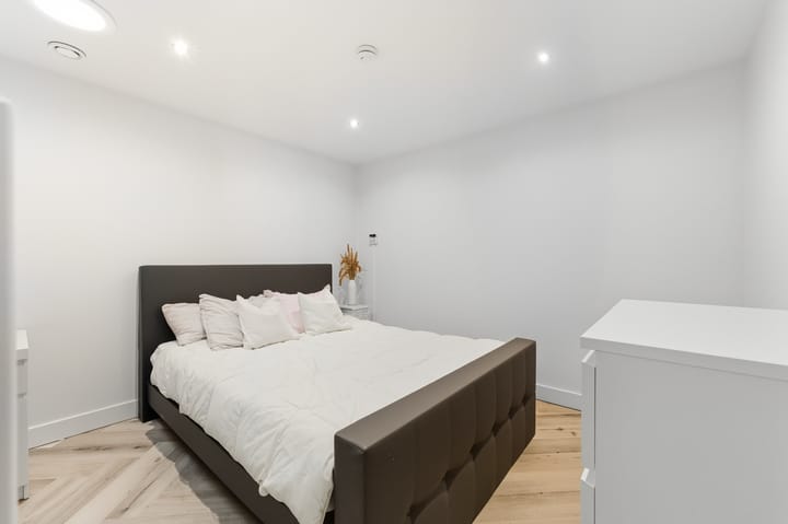 Foto 46 van W.B. van der Veldenstraat 6