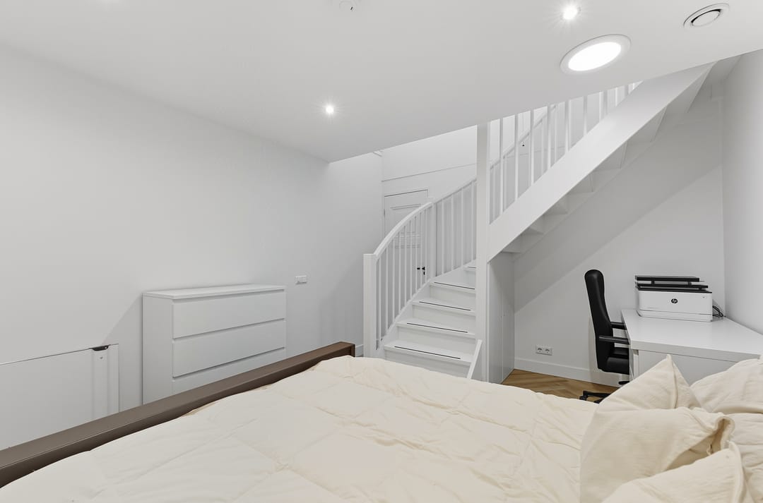 Foto 47 van W.B. van der Veldenstraat 6