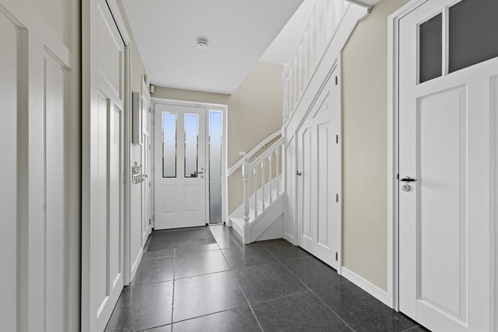 Foto 48 van W.B. van der Veldenstraat 6