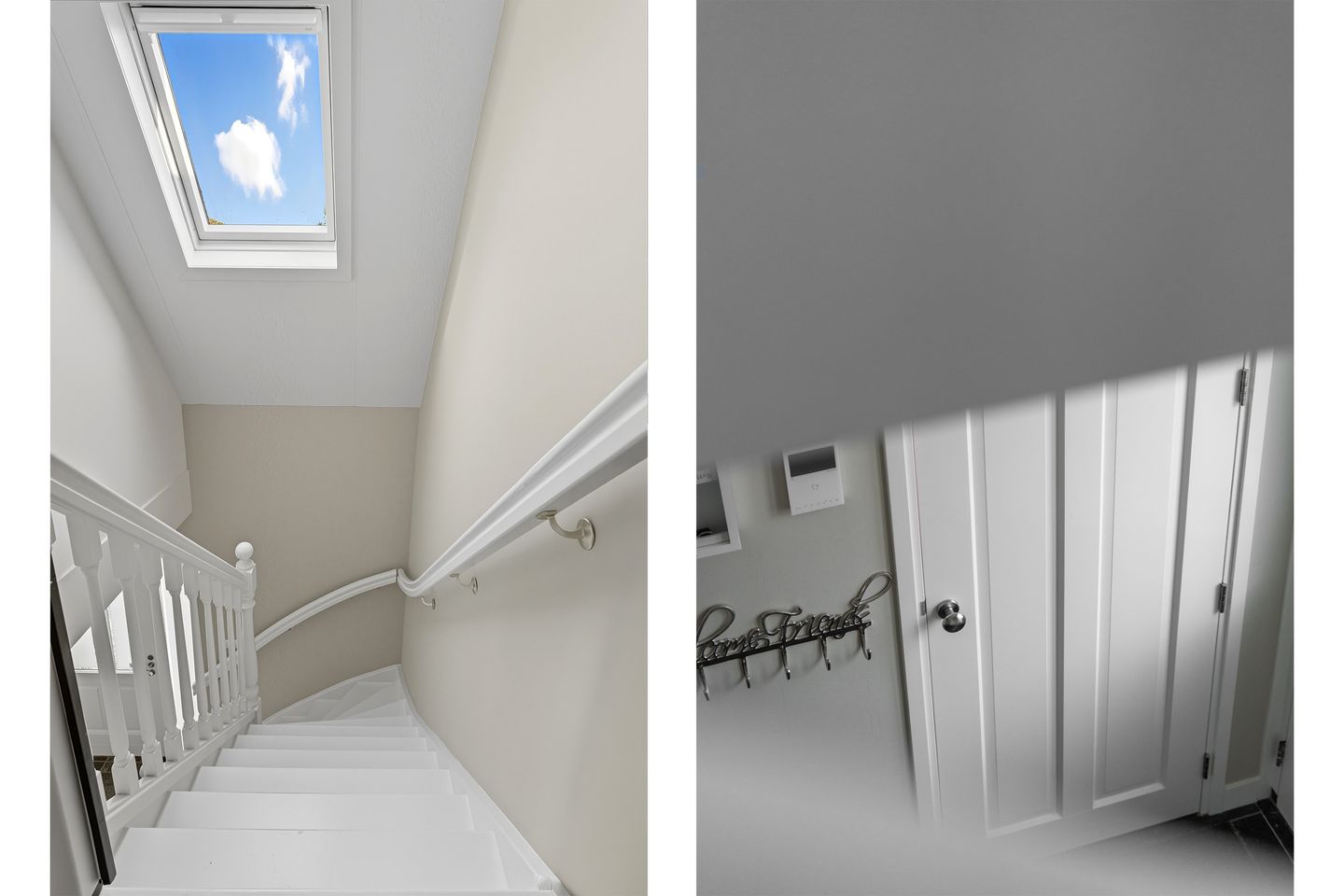 Foto 49 van W.B. van der Veldenstraat 6