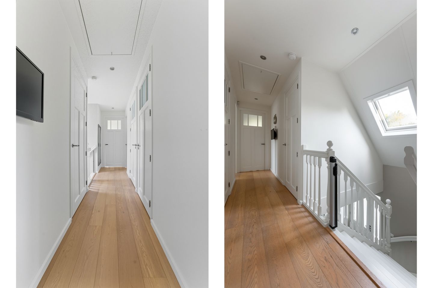 Foto 50 van W.B. van der Veldenstraat 6