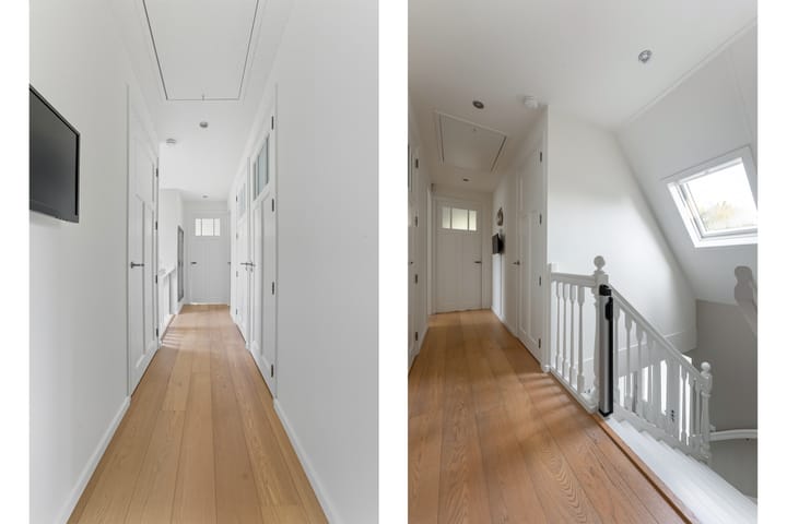 Foto 50 van W.B. van der Veldenstraat 6