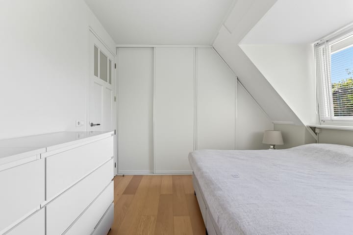 Foto 51 van W.B. van der Veldenstraat 6