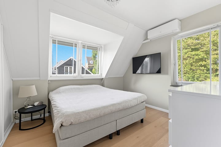 Foto 52 van W.B. van der Veldenstraat 6