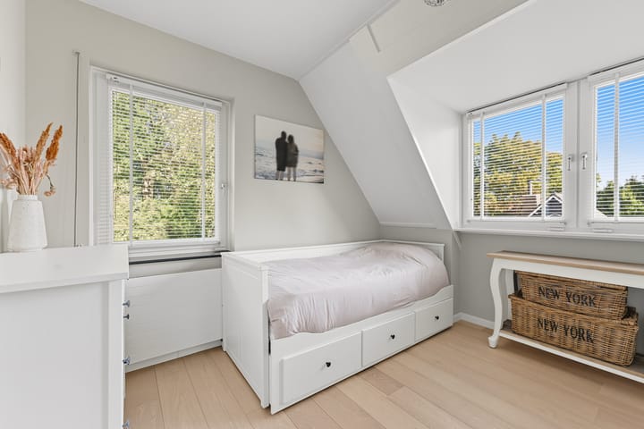 Foto 53 van W.B. van der Veldenstraat 6