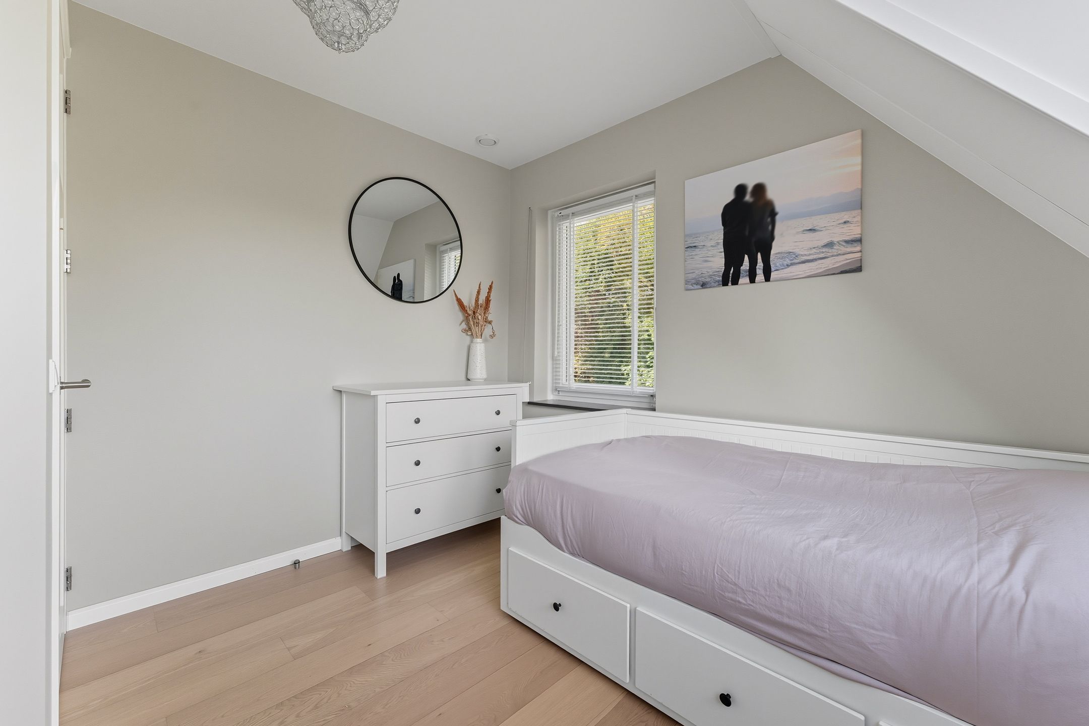 Foto 54 van W.B. van der Veldenstraat 6