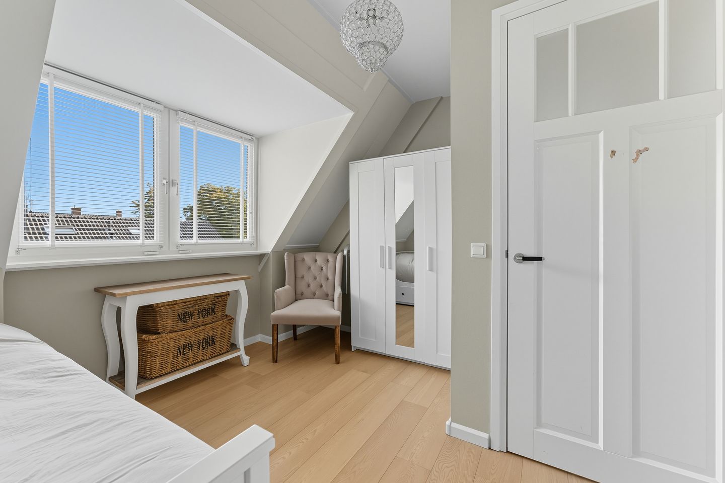 Foto 55 van W.B. van der Veldenstraat 6