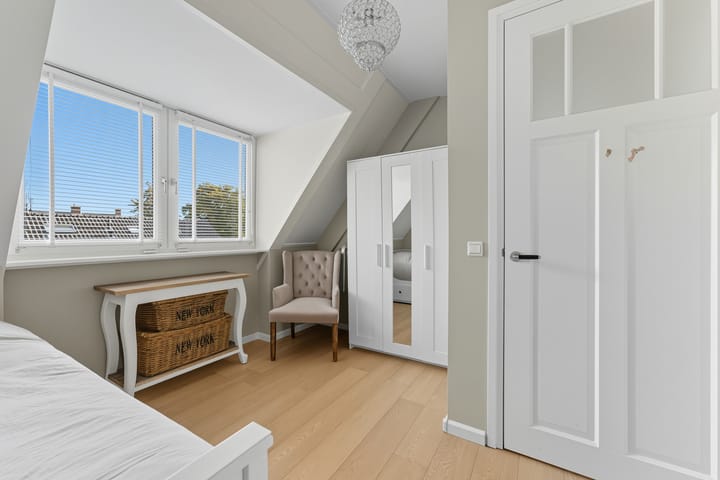 Foto 55 van W.B. van der Veldenstraat 6