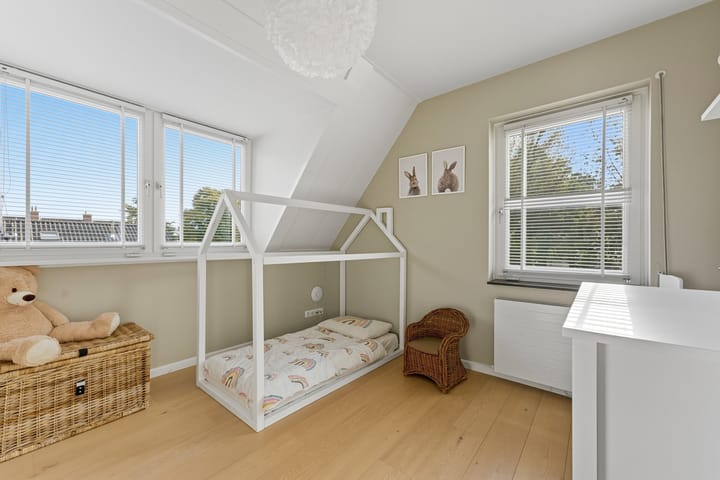 Foto 56 van W.B. van der Veldenstraat 6