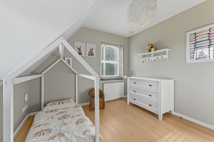 Foto 57 van W.B. van der Veldenstraat 6