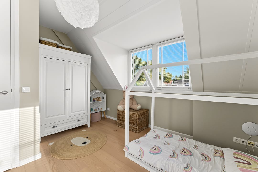 Foto 58 van W.B. van der Veldenstraat 6