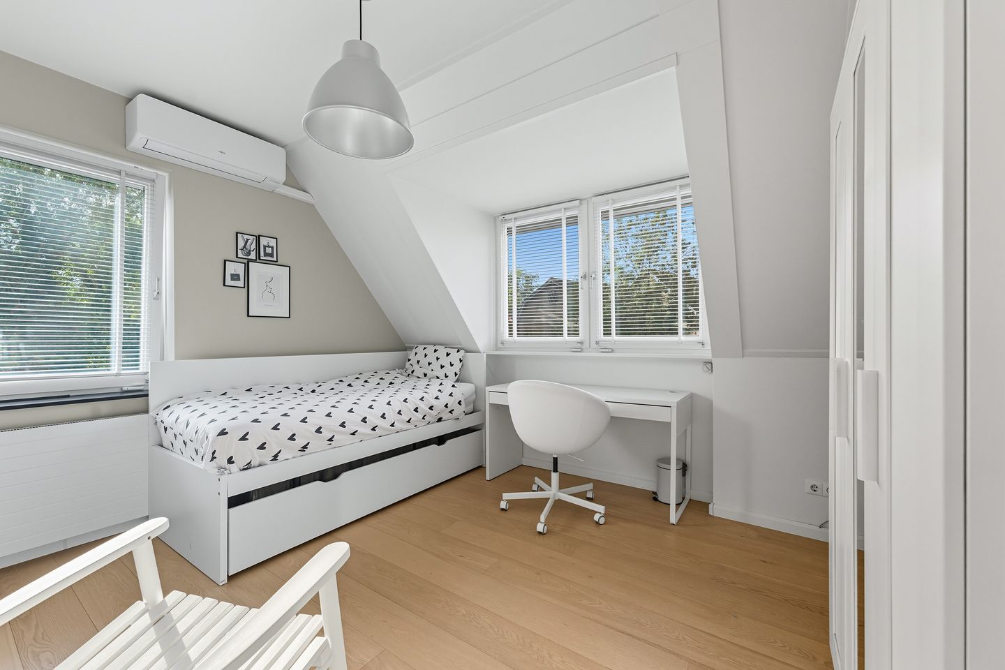 Foto 59 van W.B. van der Veldenstraat 6