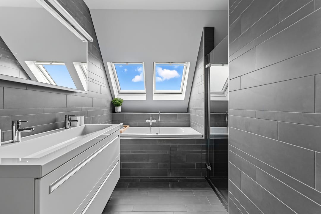 Foto 61 van W.B. van der Veldenstraat 6