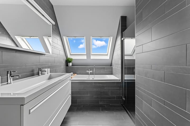 Foto 61 van W.B. van der Veldenstraat 6