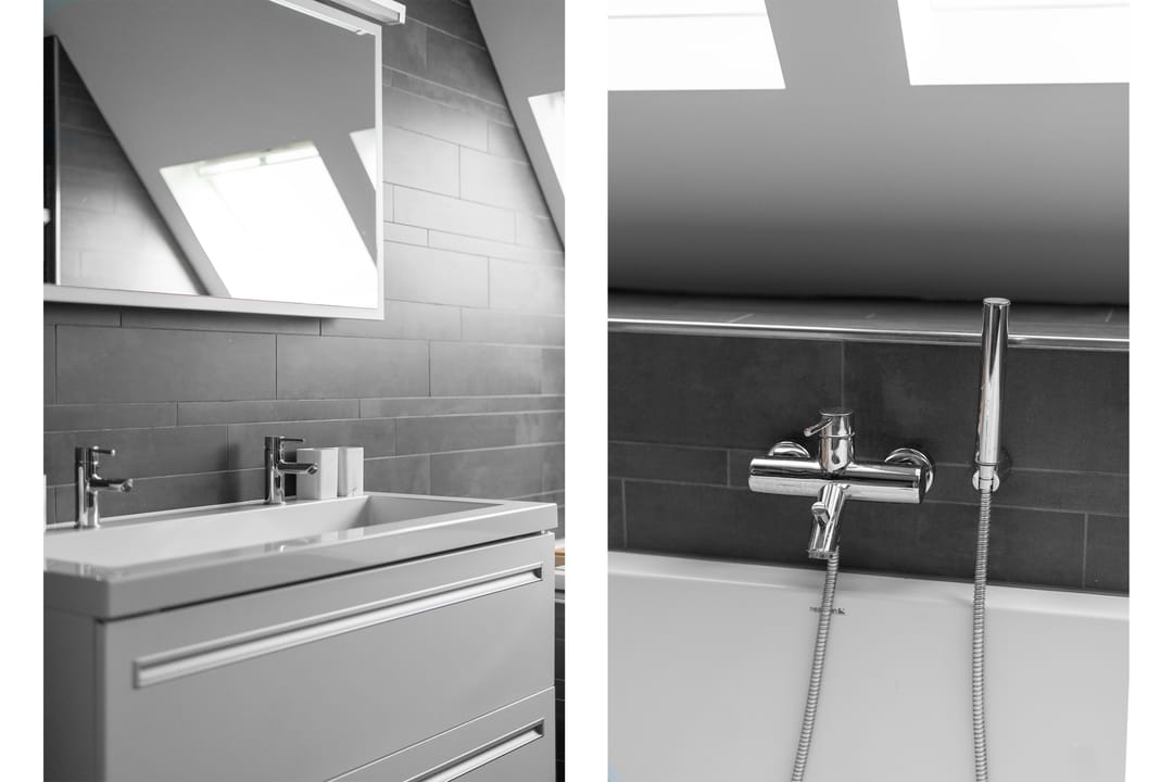 Foto 62 van W.B. van der Veldenstraat 6