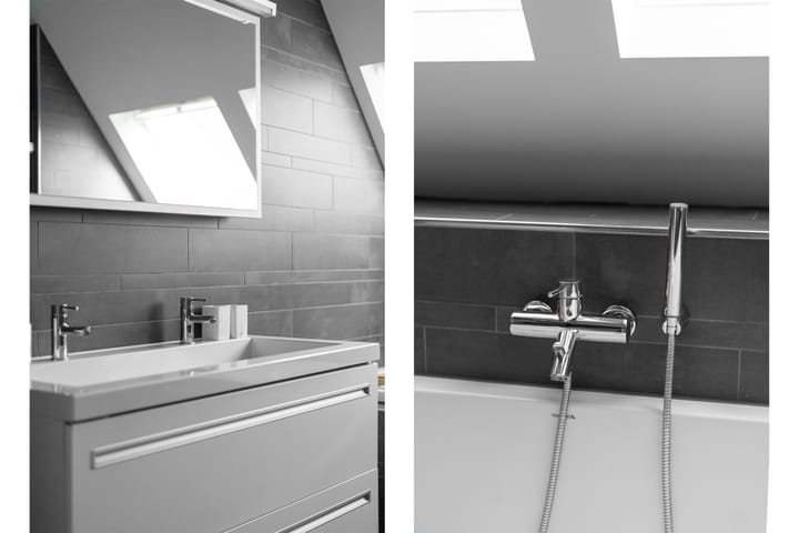 Foto 62 van W.B. van der Veldenstraat 6