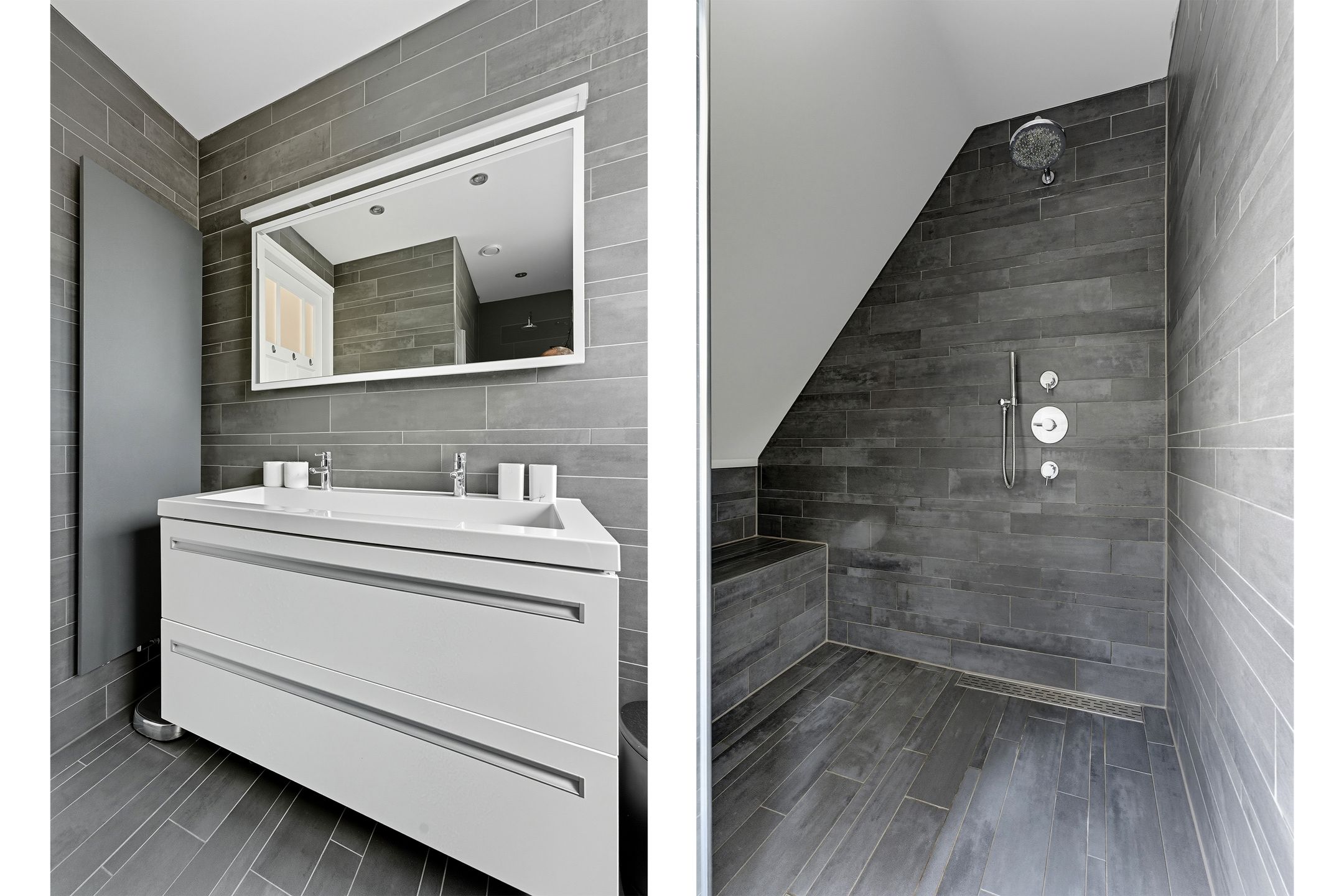 Foto 63 van W.B. van der Veldenstraat 6