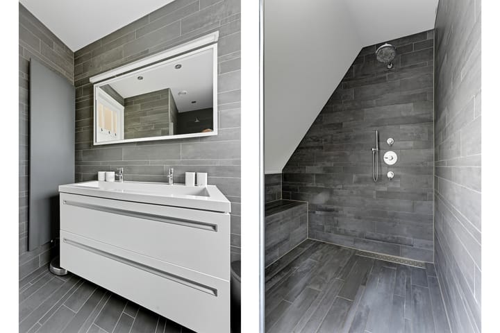 Foto 63 van W.B. van der Veldenstraat 6