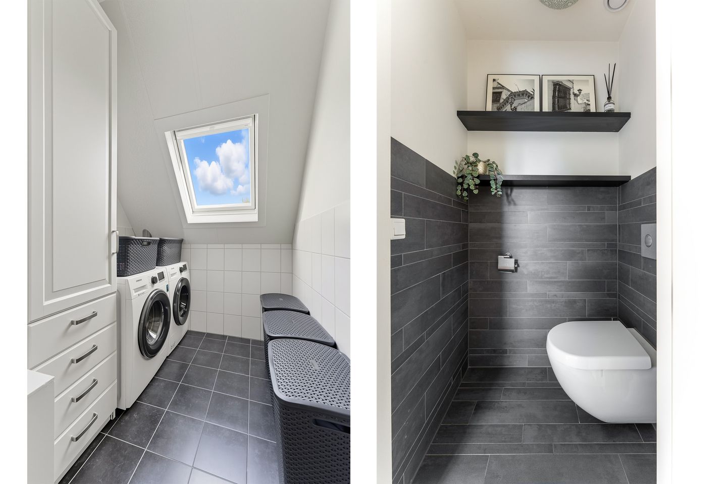 Foto 64 van W.B. van der Veldenstraat 6