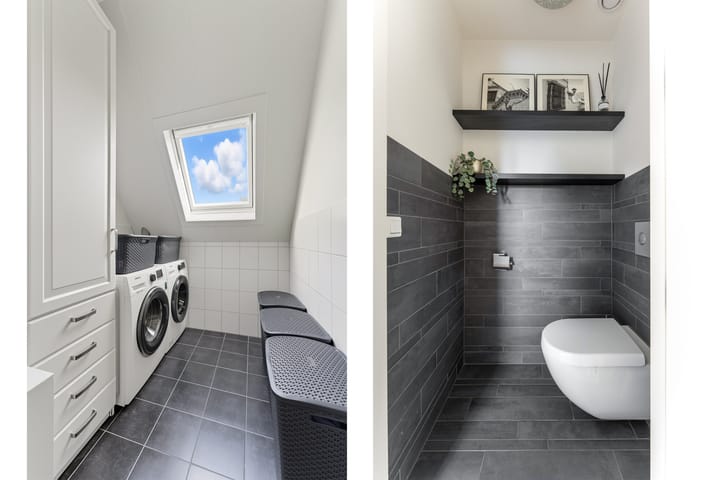 Foto 64 van W.B. van der Veldenstraat 6