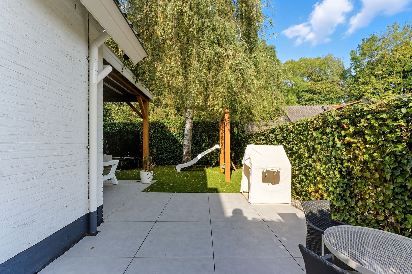 Foto 65 van W.B. van der Veldenstraat 6