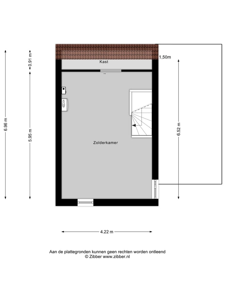 Photo 33 of Musketier 36