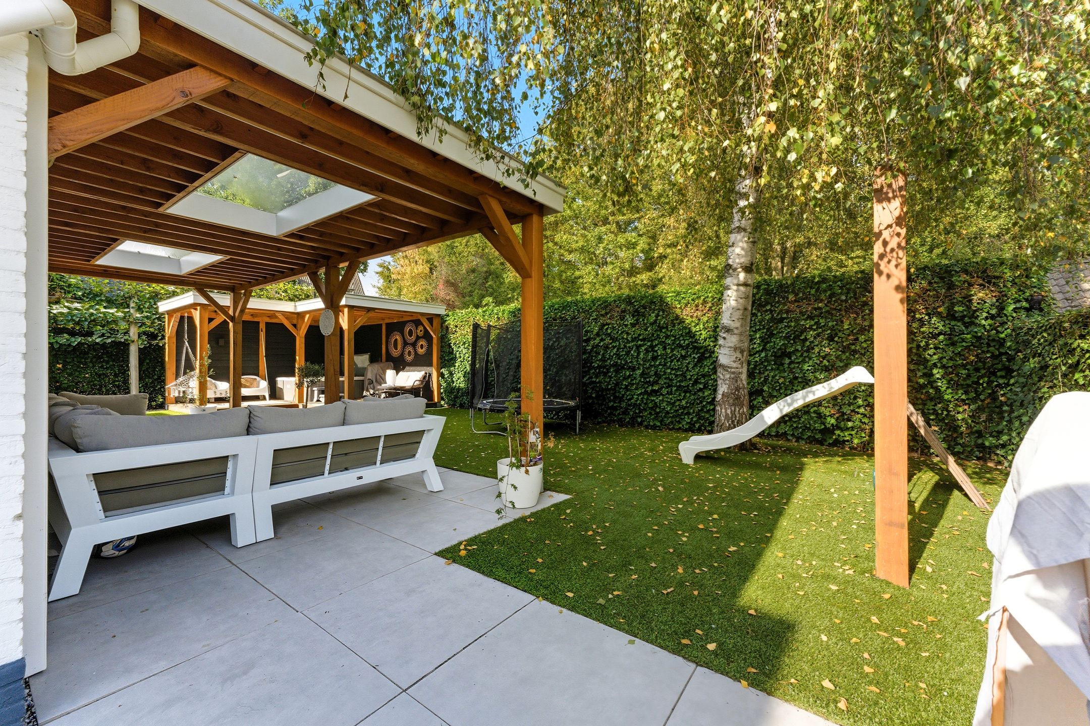 Foto 66 van W.B. van der Veldenstraat 6