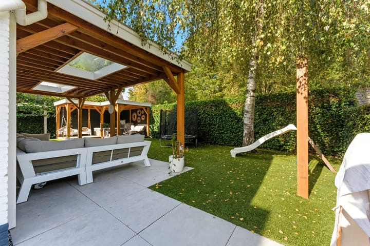 Foto 66 van W.B. van der Veldenstraat 6