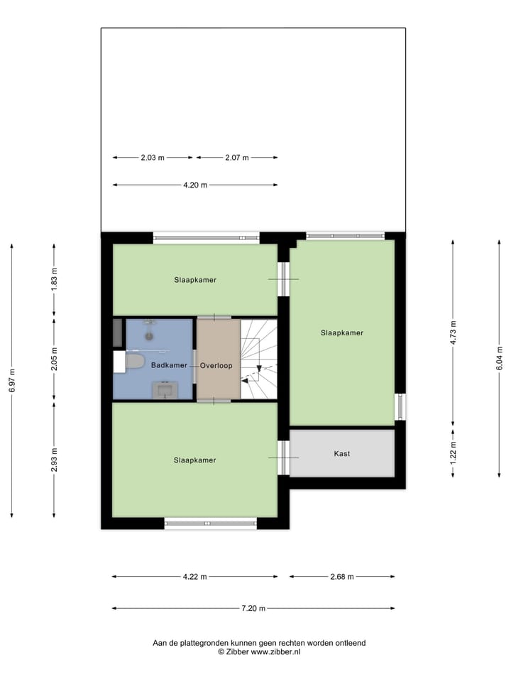 Photo 32 of Musketier 36