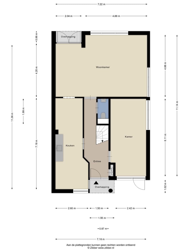 Photo 29 of Musketier 36