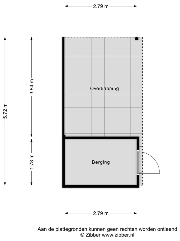 Photo 31 of Musketier 36
