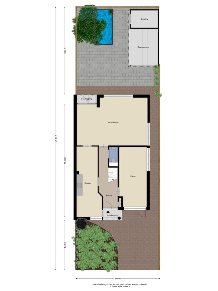 Photo 30 of Musketier 36