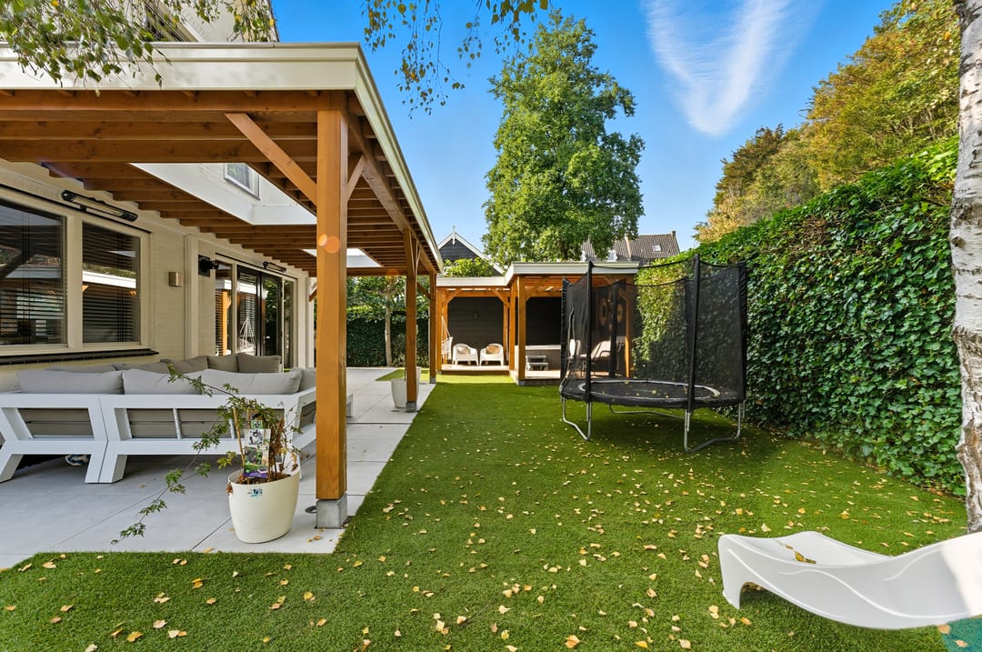 Foto 67 van W.B. van der Veldenstraat 6