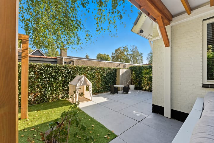 Foto 68 van W.B. van der Veldenstraat 6