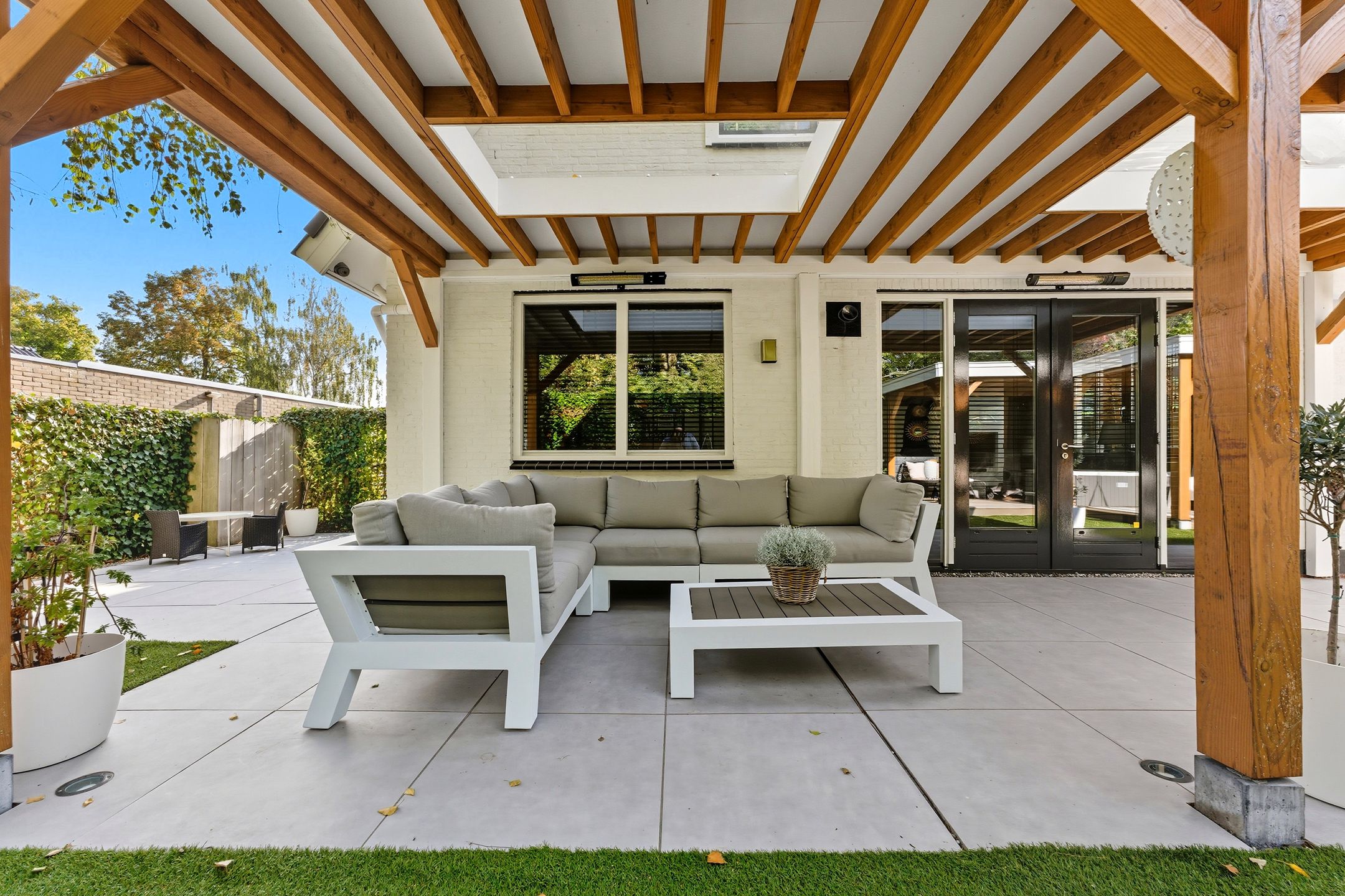 Foto 69 van W.B. van der Veldenstraat 6