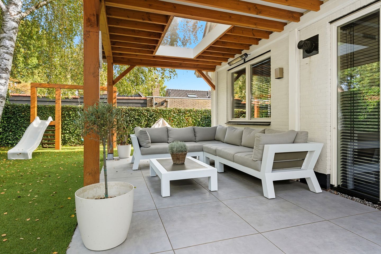 Foto 70 van W.B. van der Veldenstraat 6