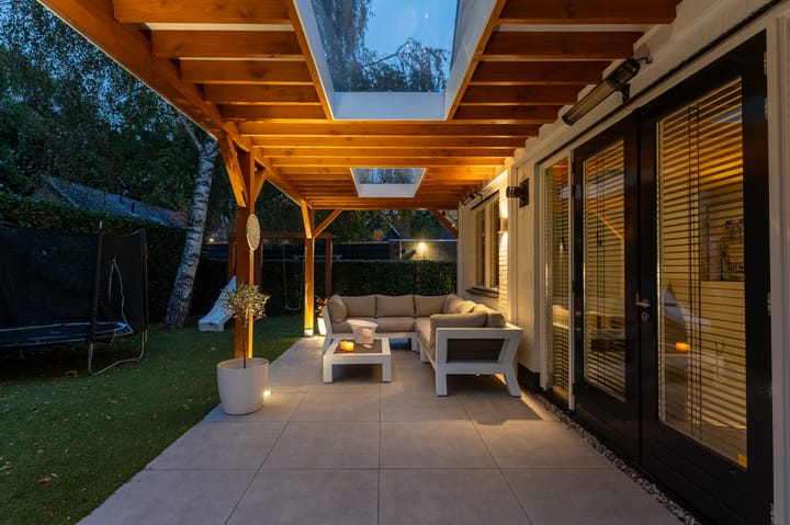 Foto 71 van W.B. van der Veldenstraat 6