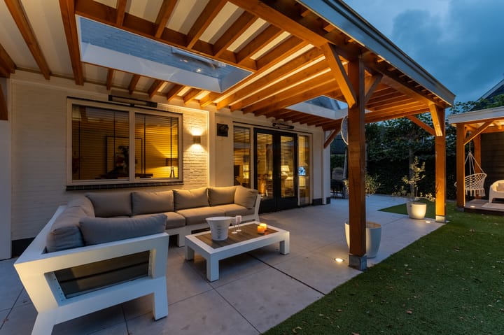 Foto 72 van W.B. van der Veldenstraat 6