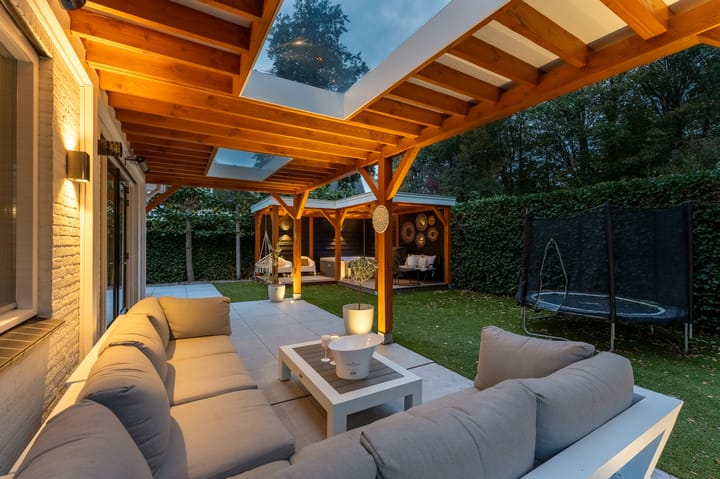 Foto 73 van W.B. van der Veldenstraat 6