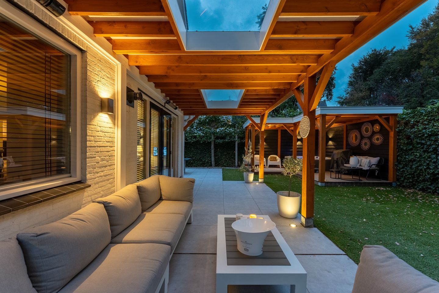 Foto 74 van W.B. van der Veldenstraat 6