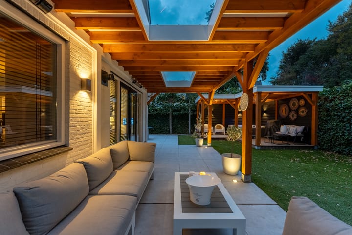 Foto 74 van W.B. van der Veldenstraat 6