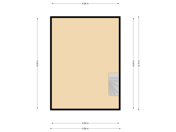 First floor (copy)