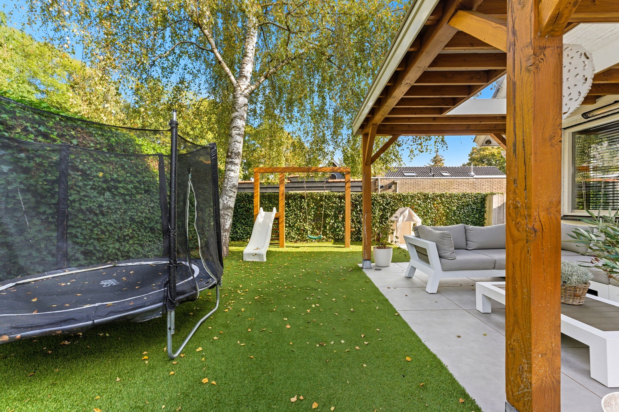 Foto 75 van W.B. van der Veldenstraat 6